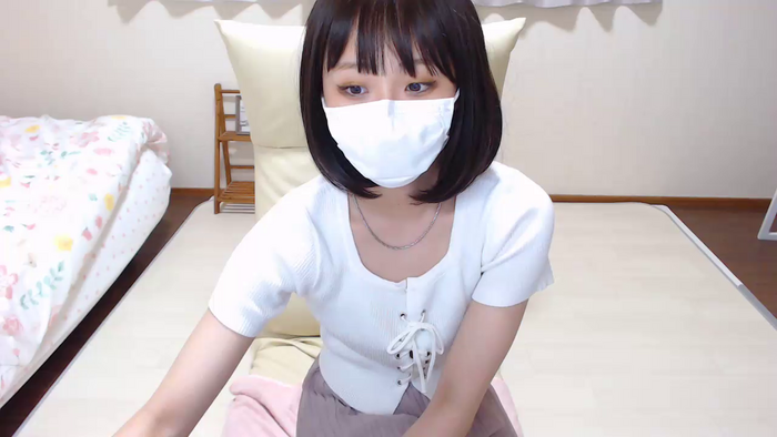 HIBIKIpr