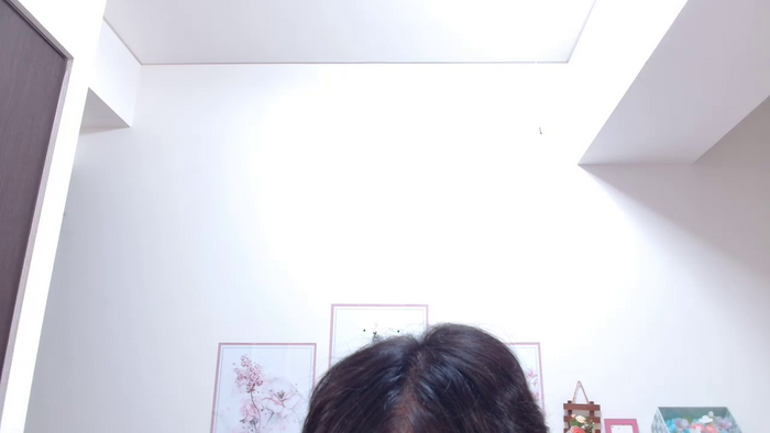 HINAKOwq