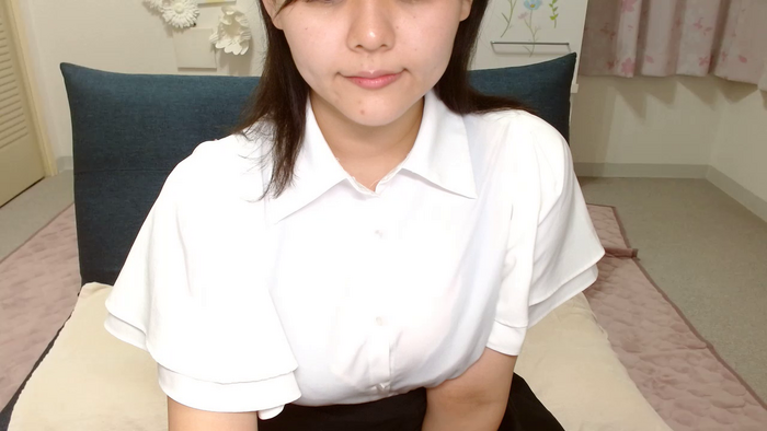 HINAKOwq