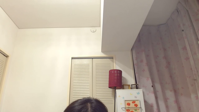 HINAKOwq
