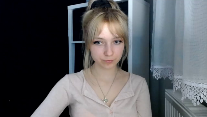 LuciaStar