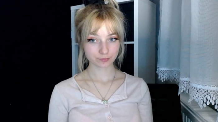 LuciaStar