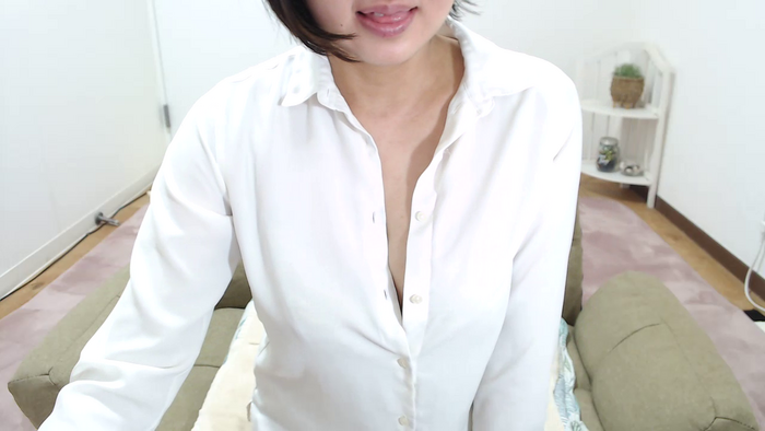 MAYUMIpx
