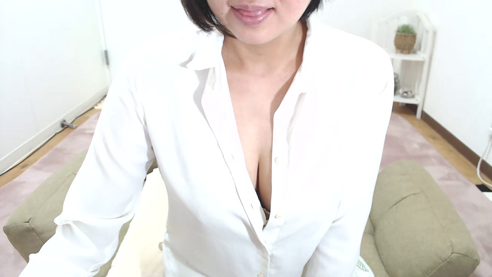 MAYUMIpx