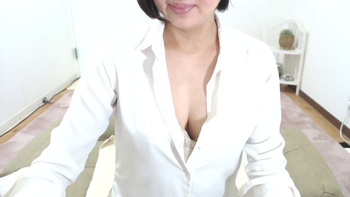 MAYUMIpx