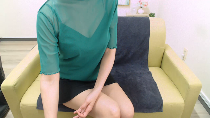 MIDORIyuy