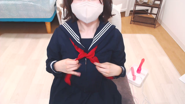 NATSUMEcc