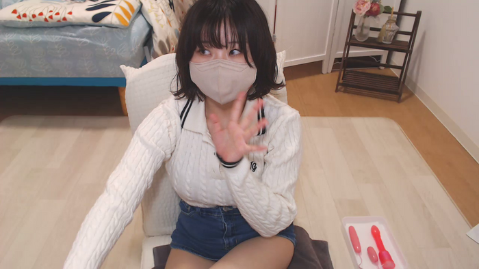 NATSUMEcc