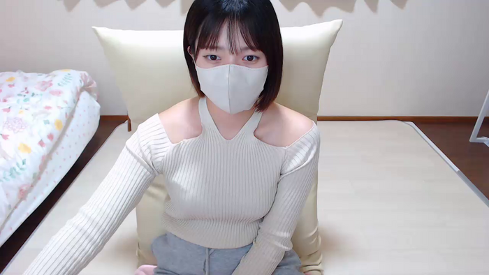 NONOaoo