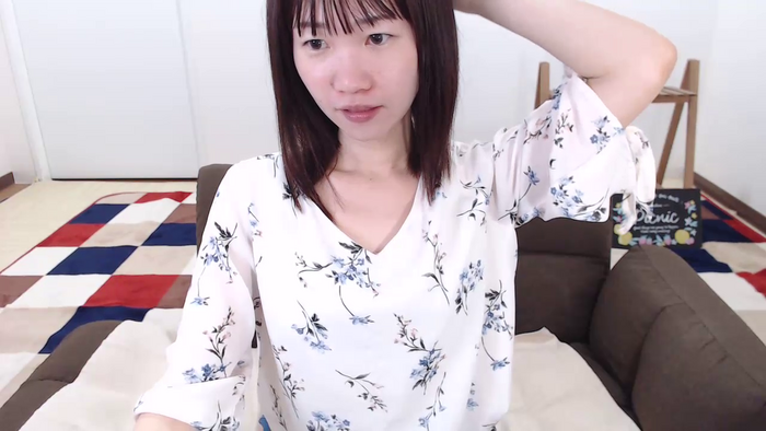 RIISAbbv