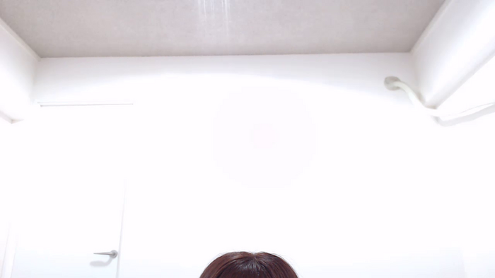 RIISAbbv