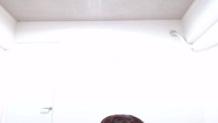 RIISAbbv
