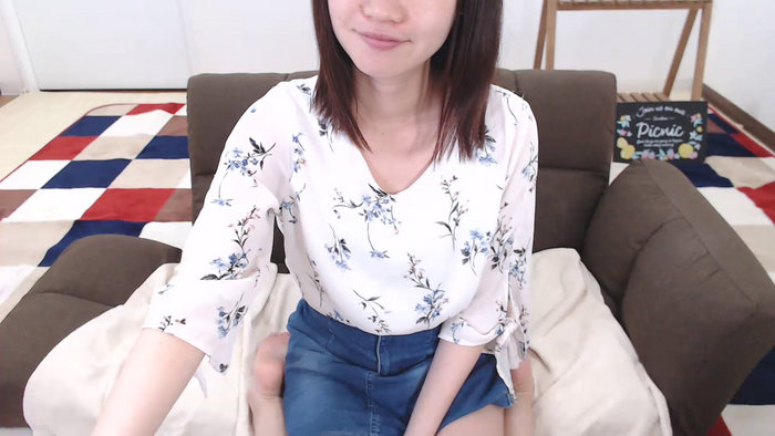 RIISAbbv