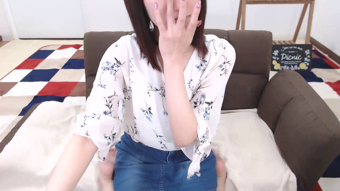 RIISAbbv