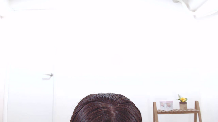 RIISAbbv