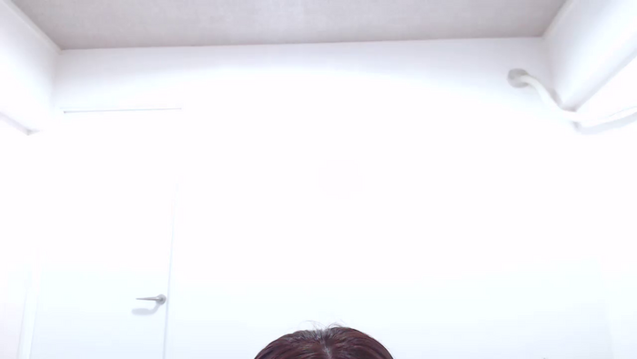 RIISAbbv
