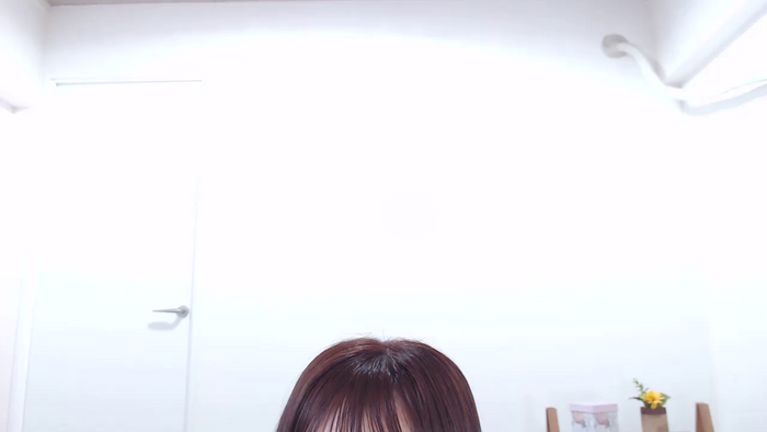 RIISAbbv