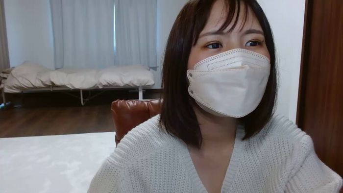 RUKAxp