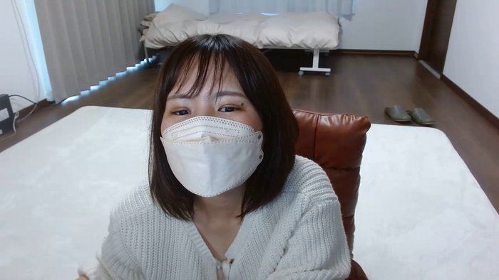RUKAxp