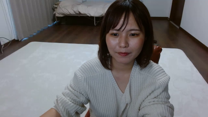 RUKAxp