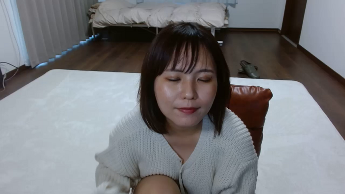 RUKAxp