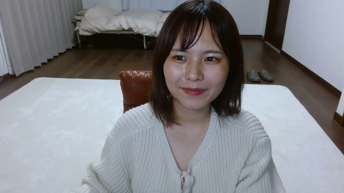 RUKAxp