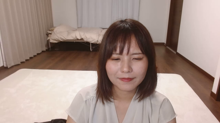 RUKAxp
