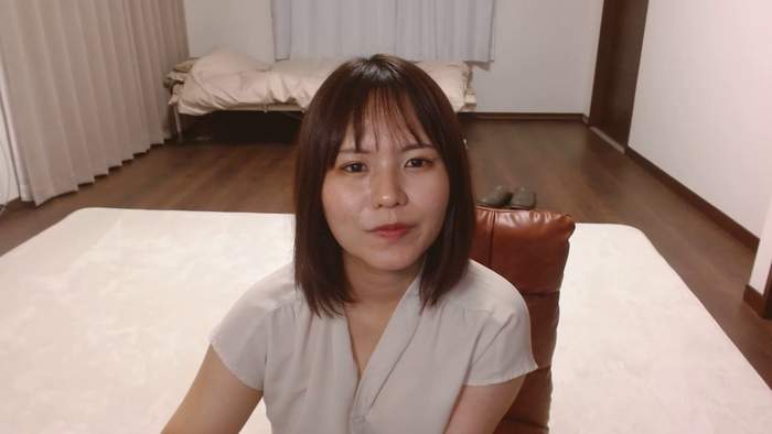 RUKAxp