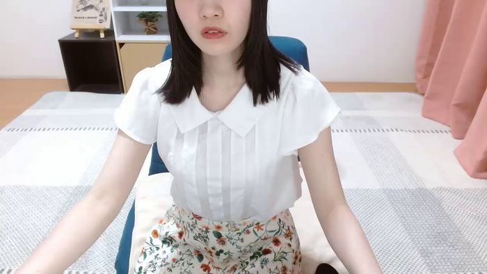SANAxxc