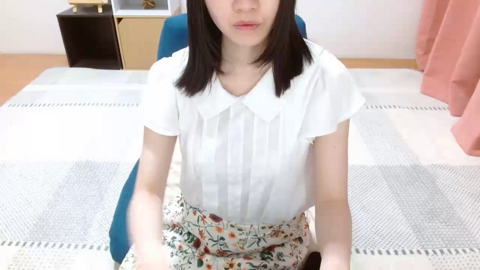 SANAxxc