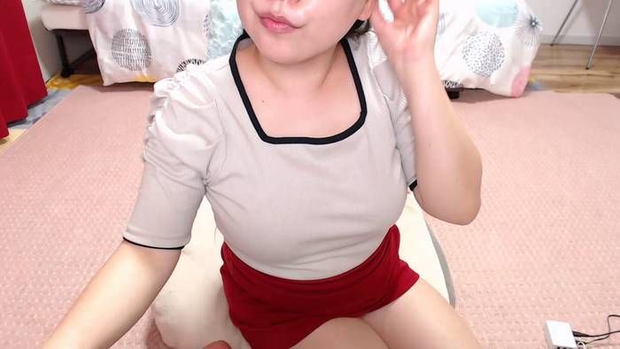 Sachika22