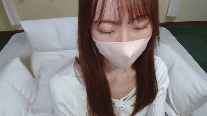 YUZUzz
