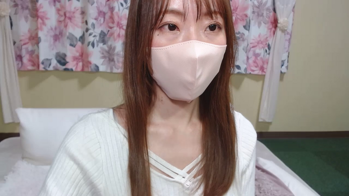 YUZUzz