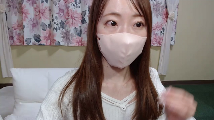 YUZUzz
