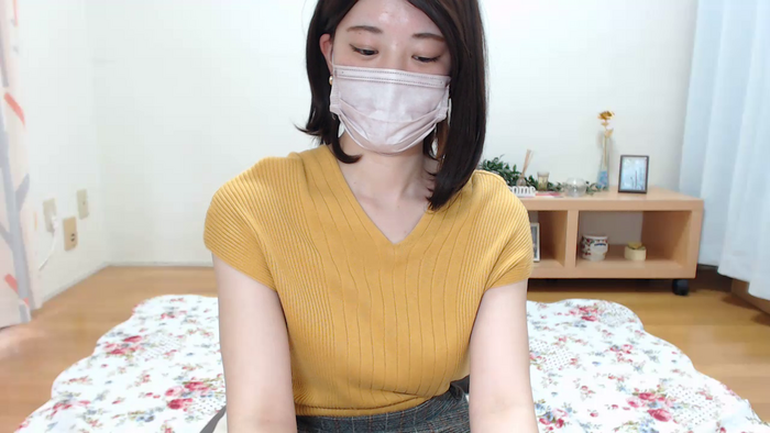 aSAKIoo