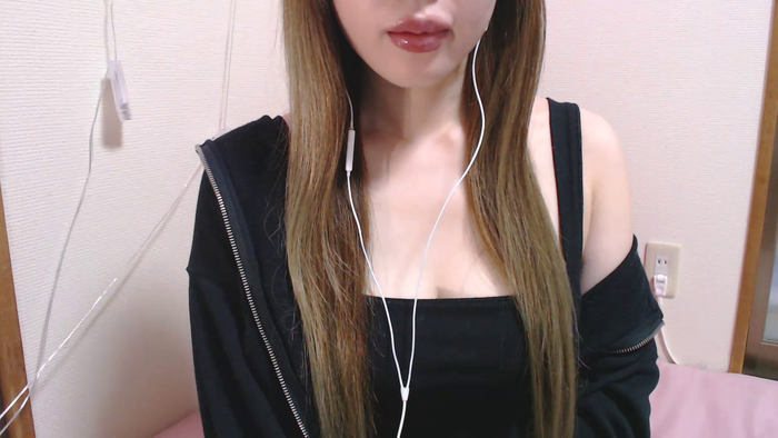 annna0309