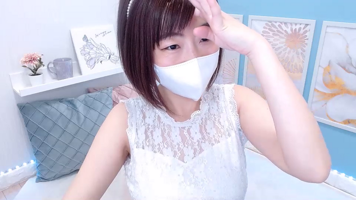 anrixoox