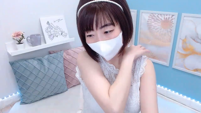 anrixoox
