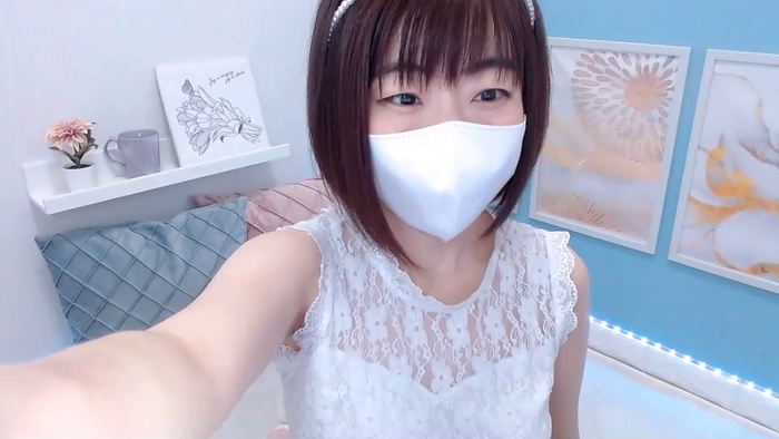 anrixoox
