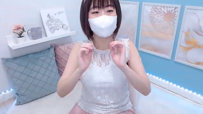anrixoox