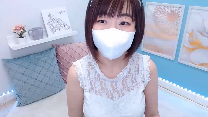 anrixoox