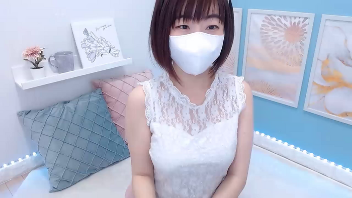 anrixoox