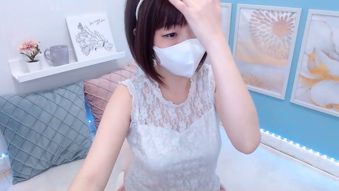 anrixoox
