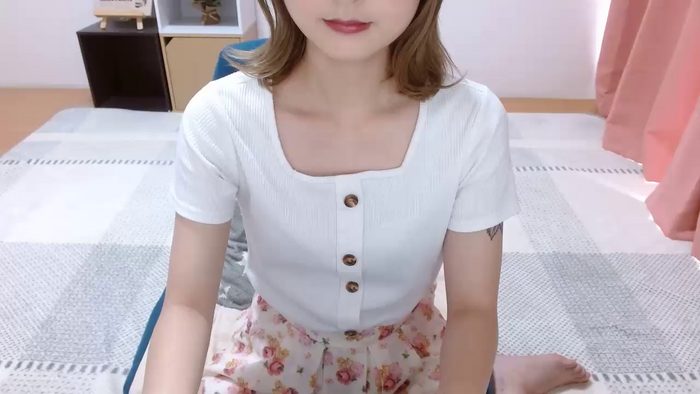 cMIZUKIac