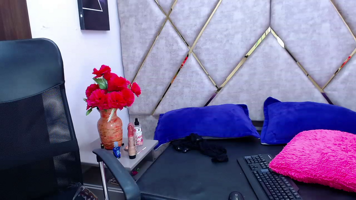 carlahorny