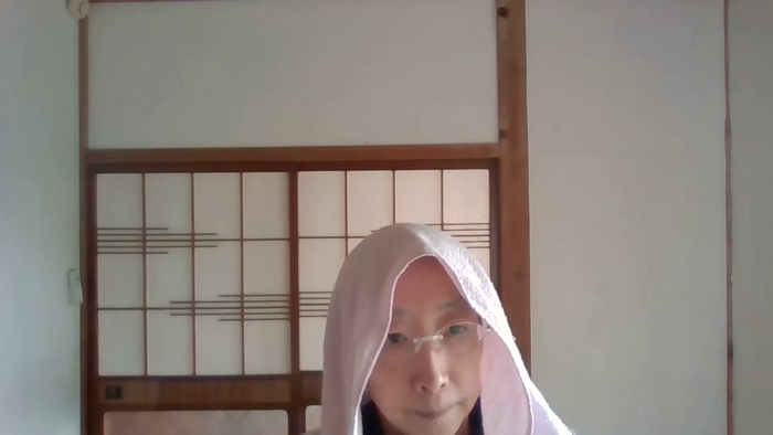 maam123
