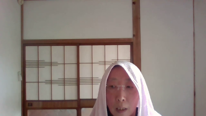 maam123