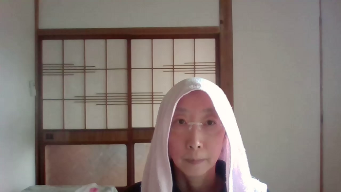 maam123