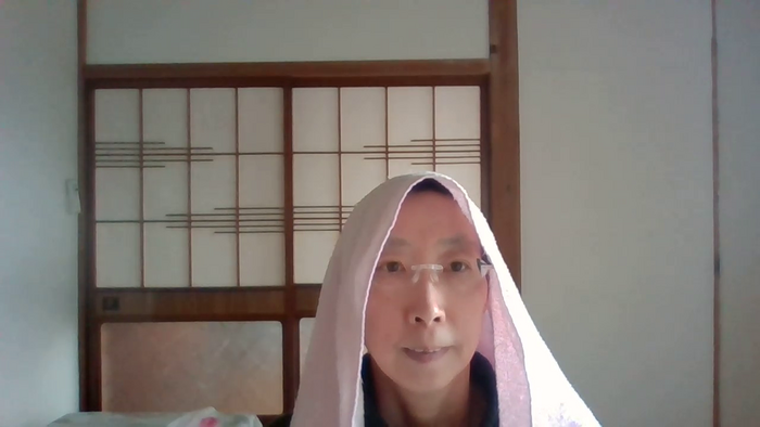 maam123