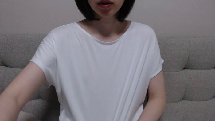 mayu5121